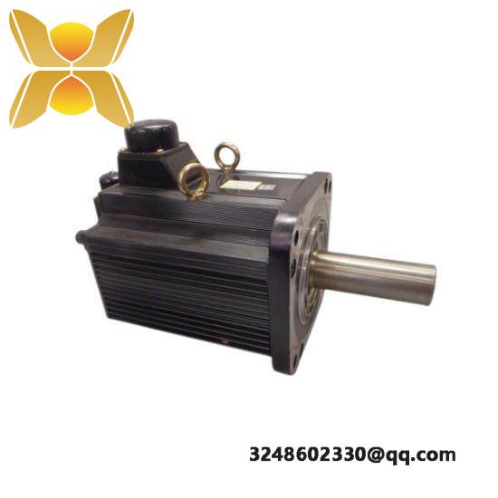 yaskawa_jamsc-b2732v_2.jpg YASKAWA JAMSC-B2732V Custom Processing Module