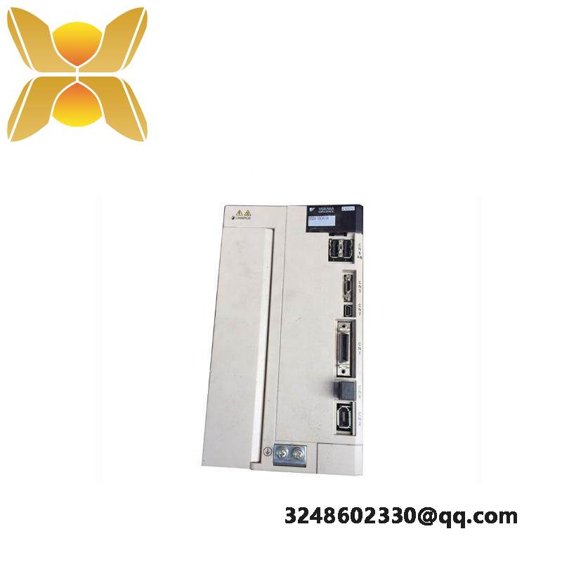 yaskawa_jamsc-b2732v_3.jpg YASKAWA JAMSC-B2732V Custom Processing Module