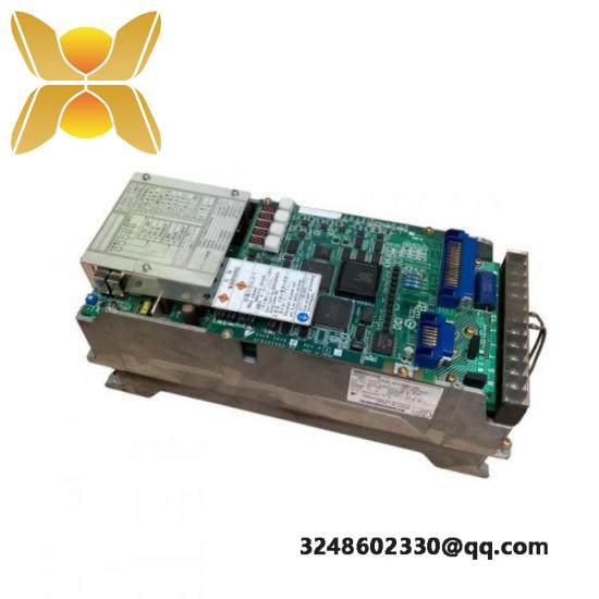 yaskawa_jepmc-mc001.jpg YASKAWA JEPMC-MC001 Programmable Control Module