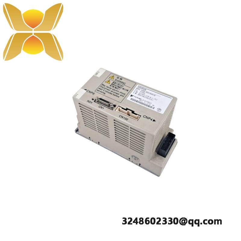 yaskawa_jepmc-mc001_2.jpg YASKAWA JEPMC-MC001 Programmable Control Module