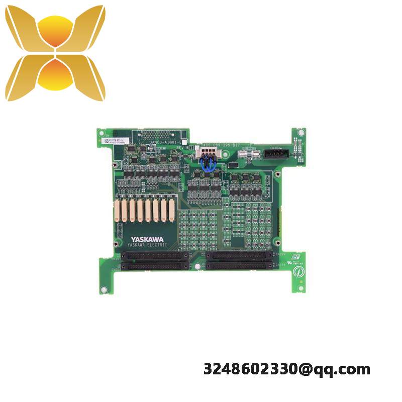 yaskawa_jepmc-mc001_3.jpg YASKAWA JEPMC-MC001 Programmable Control Module