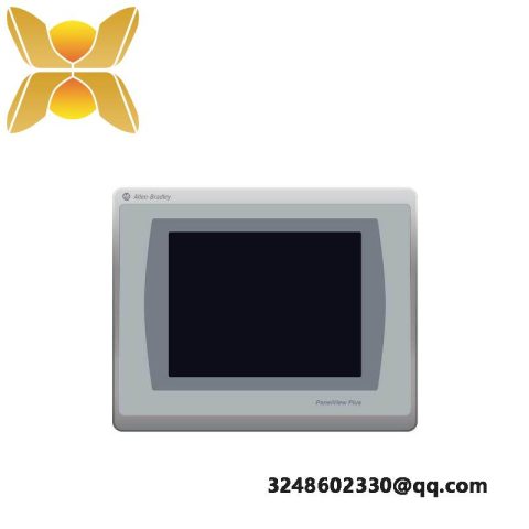 YASKAWA PCCF-H64MS 64MB - High-Performance Memory Module for Industrial Automation Systems