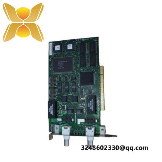 yokogawa_16137-223_1.jpg YOKOGAWA 16137-223 Digital Input Module, Industrial Automation