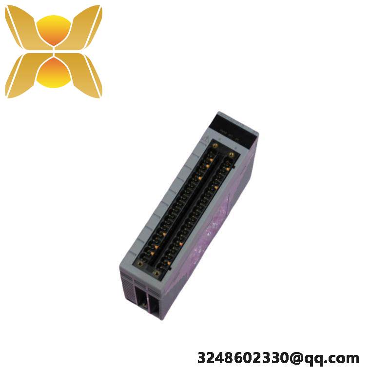 yokogawa_16137-223_3.jpg YOKOGAWA 16137-223 Digital Input Module, Industrial Automation
