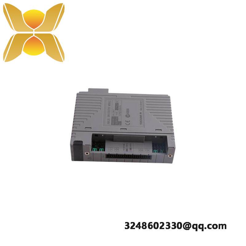 yokogawa_adv551.jpg YOKOGAWA ADV551-P00 Digital Output Module