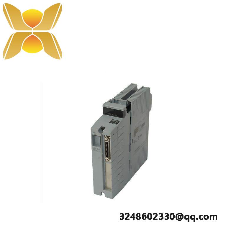 yokogawa_eb501_2.jpg YOKOGAWA EB501 DCS Module for Industrial Control Systems