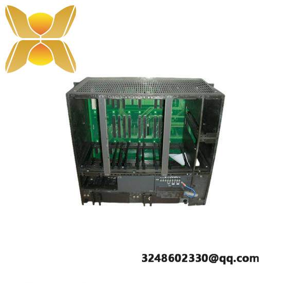 yokogawa_nfai143-h00_2.jpg YOKOGAWA NFAI143-H00 Analog Input Module