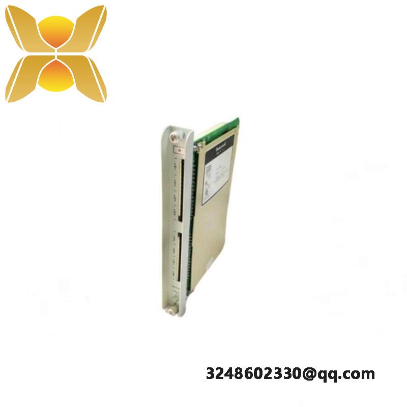 yokogawa_pw482-10_1.jpg Yokogawa PW482-10 Power Supply Module for Field Communicator