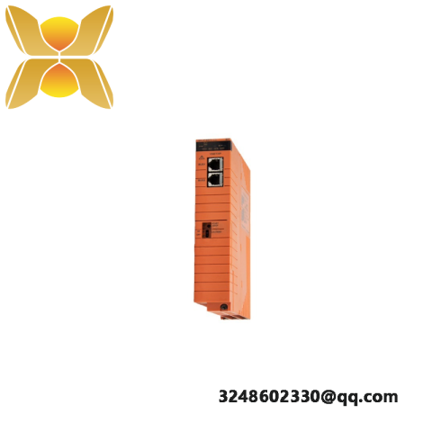 YOKOGAWA SCP451-11 Processor Module for SSC50S and SSC50D