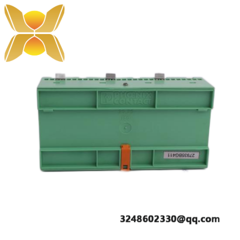 Honeywell 620-0083C Power Supply Module, for Industrial Control Applications