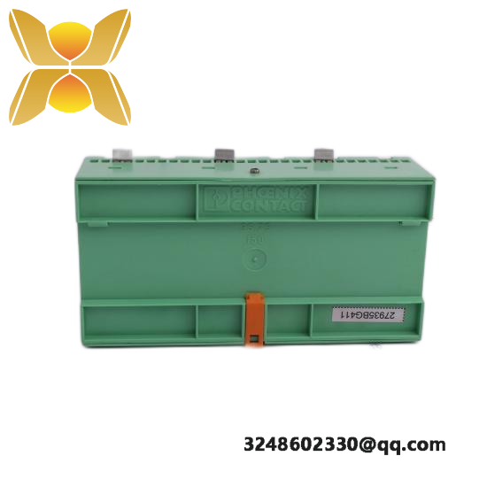 01-450-023.png Honeywell 620-0083C Power Supply Module, for Industrial Control Applications