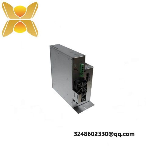 TOX PRESSOTECHNIK 0610520IF120243B: High-Performance PLC Module