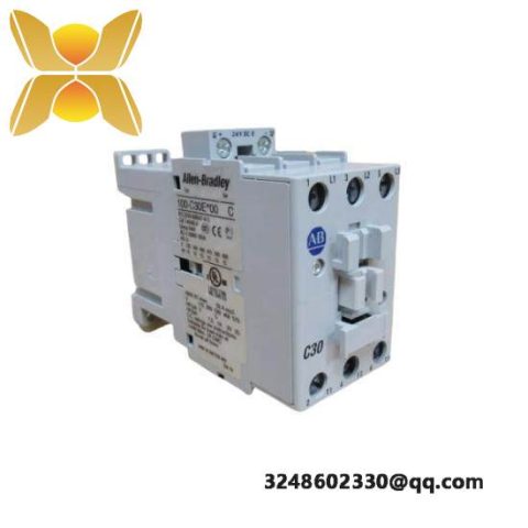 Schneider 100-C30E*00 IEC 30 A Contactor