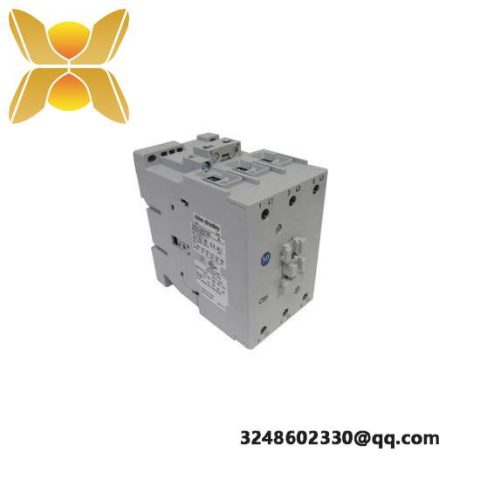 Schneider Electric 100-C85*00 3-Phase IEC Rated Contactor