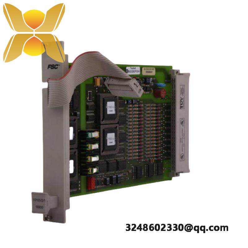 10024_i_i_ctd_honeywell_communication_module.jpg HONEYWELL 10024/I/I CTD Communication Module