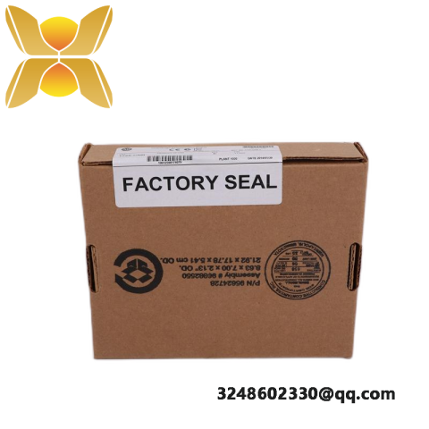 Advanced 1305-BA09A-HA2 AC Drive: Precision Control for Industry 4.0 Applications