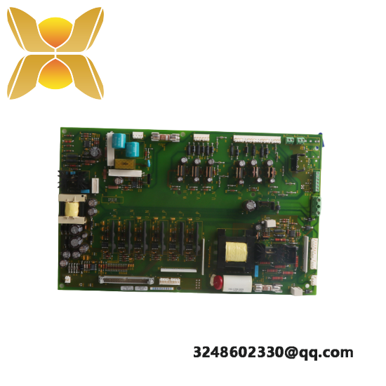 1336-bdb-sp29c_74101-169-53.png ABB 1336-BDB-SP29C Control Module, High-Quality Automation Solution