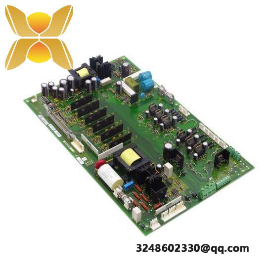 1336-bdb-sp29c_drive_board.jpg Schneider dmv2342-700A New Control Module