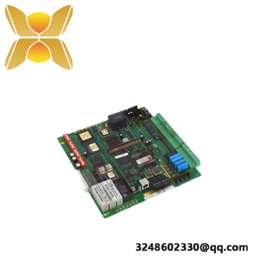1336t-gt1-sp34b_1336t-lm1en.png Allen Bradley 1336T-GT1-SP34B & 1336T-LM1EN - Industrial Automation Modules, Optimized for High Performance & Reliability