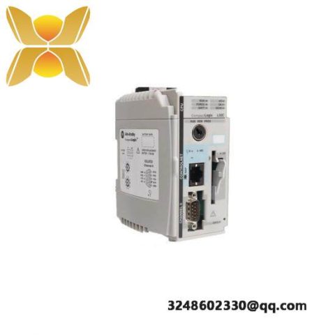 ABB 1361-NO61-2-5, Motor Control Center