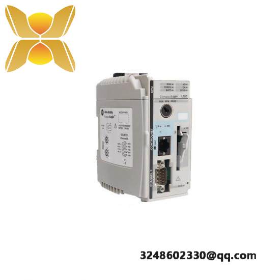 1361-no61-2-5.jpg ABB 1361-NO61-2-5, Motor Control Center