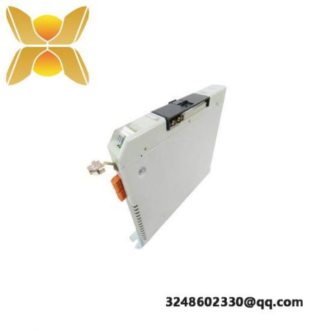 Advanced 1394C-AM04 Servo Controller Axis Module: Precision Control for Industrial Automation