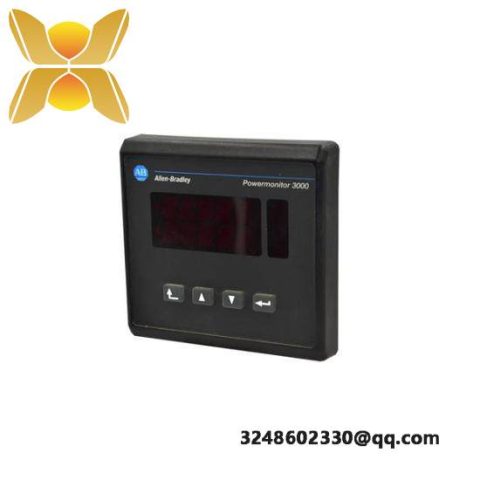 Siemens 1404-DM Industrial Display Module