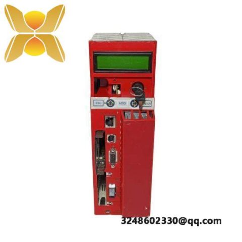 Schneider Modicon 140CPU67160S - Unity Hot Standby Safety CPU for Industrial Automation