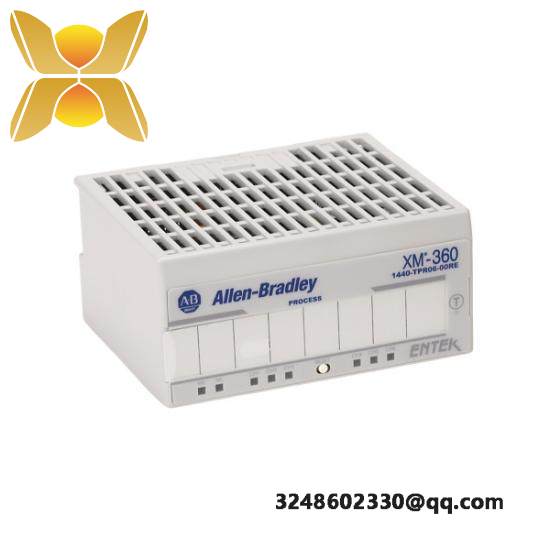 1440-tun06-00re_temperature_measurement_module.jpg TE Connectivity 1440-TUN06-00RE Temperature Measurement Module, for Precision Industrial Controls