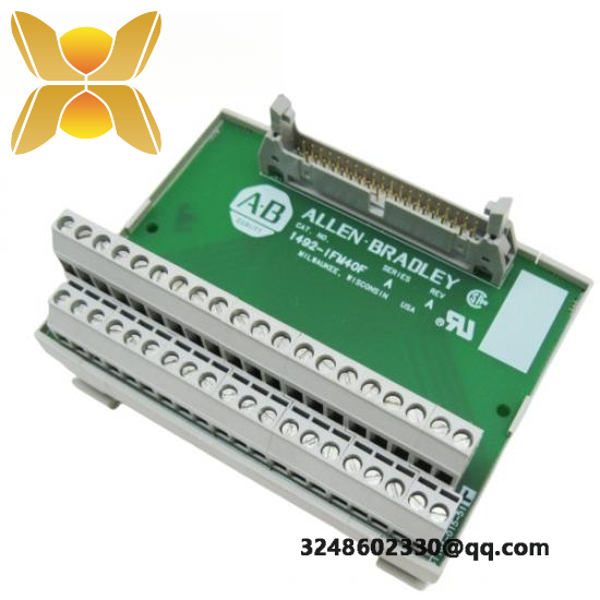 1492-ifm40f_1492ifm40f.png Festo 1492-IFM40F | Advanced Control Module for Industrial Automation