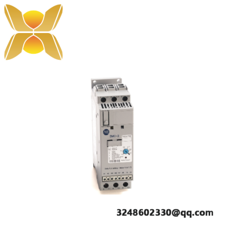 Advanced 150-C37NBD Motor Controller: Unleashing Precision and Efficiency in Industrial Automation