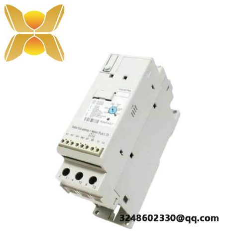Siemens 150-C480NBD Control Module