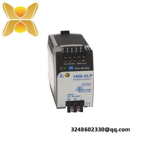 GE IS200EPSMG2A Power Supply Module, 220V, Exciter Control