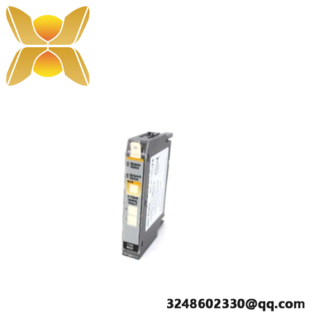 Siemens 1734-OE2C/B Output Module, Industrial Automation, High Performance, Control System Components