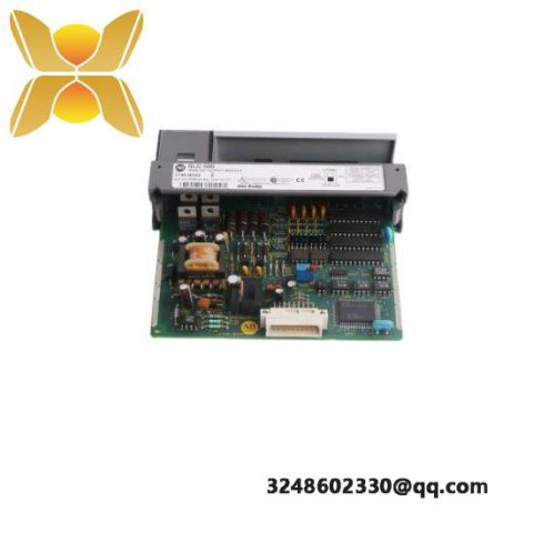 Allen-Bradley 1734-TOP3 I/O One-Piece Terminal Base - Industrial Automation Solution