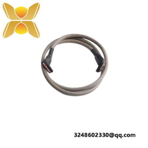 Allen Bradley 1746-C16 ControlLogix Logix5573 Processor Series B, Designed for Industrial Automation