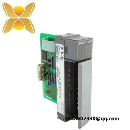 1746-ib8_1746ib8.jpg Allen Bradley 1746IB8 Digital DC Input Module