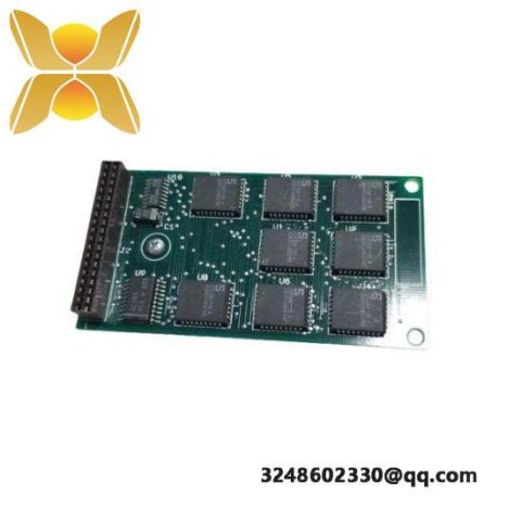 Siemens 1747-PTA1E Memory Card - High Performance Industrial Control Module