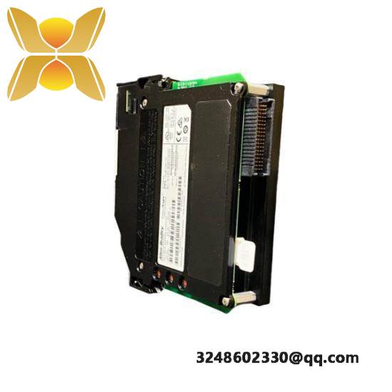 1756-cms1b1_compute_module_2.jpg AB 1756-CMS1B1 Compute Module