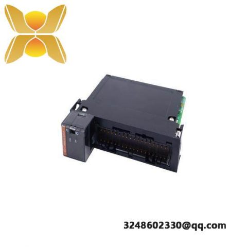 Advanced 16-Point Analog Input Module | 1756-IF16K by Allen-Bradley