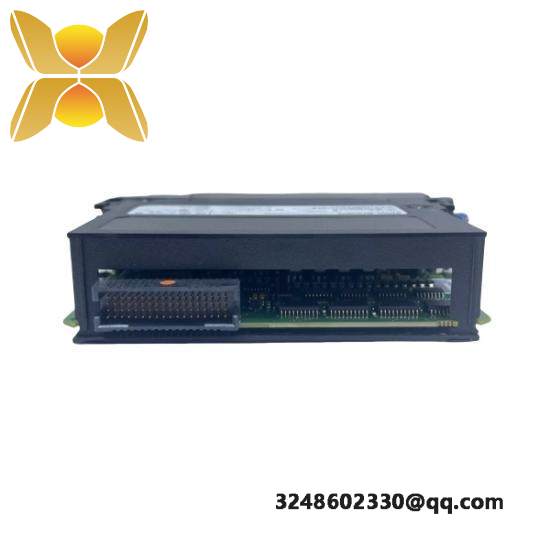 1756-ob32k_1756ob32k_controllogix_32_point_digital_output_1.jpg Allen-Bradley 1756OB32K ControlLogix 32 Point Digital Output Module