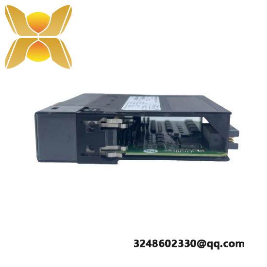 1756-ob32k_1756ob32k_controllogix_32_point_digital_output_2.jpg Allen-Bradley 1756OB32K ControlLogix 32 Point Digital Output Module