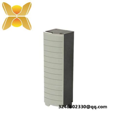 Allen-Bradley 1756-TBNH 1794OV16 Control Module