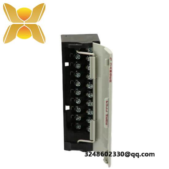 1756-tbnh_1794ov16_2.jpg Allen-Bradley 1756-TBNH 1794OV16 Control Module