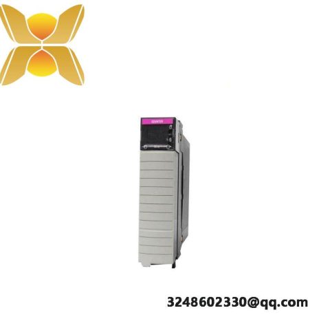 AB 1746-IV8 DC Input Module: Advanced Industrial Automation Solutions