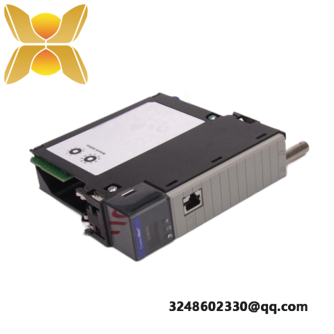 Allen-Bradley 1757-BEM - In Stock Battery Extension Module