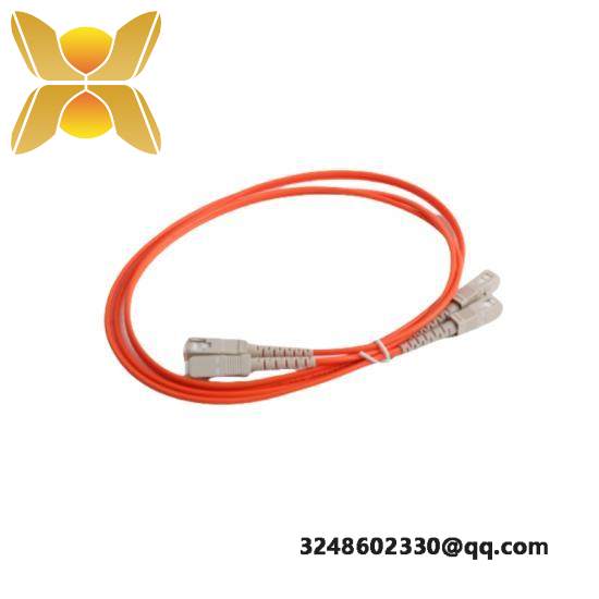 1757-src1_redundancy_module_cable_1.jpg Rockwell Automation 1757-SRC1 Redundancy Module Cable, Industrial Control Systems