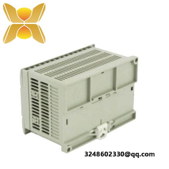 1761-l16bwa_micrologix_1000_120_240vac_10-in-24vdc_6-out-relays_1.jpg Rockwell Automation 1761-L16BWA MicroLogix 1000 PLC, 120/240VAC, 10-In-24VDC/6-Out-Relays