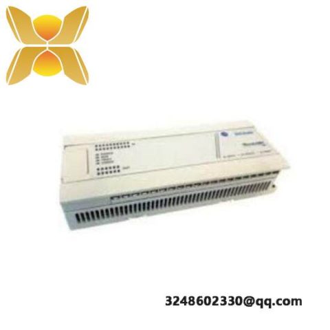 AB 1761-L32BBB Fast Delivery Module