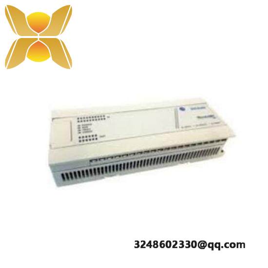 1761-l32bbb_fast_delivery.jpg AB 1761-L32BBB Fast Delivery Module